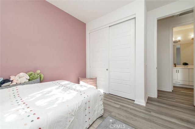192 Finch, Lake Forest, CA 92630