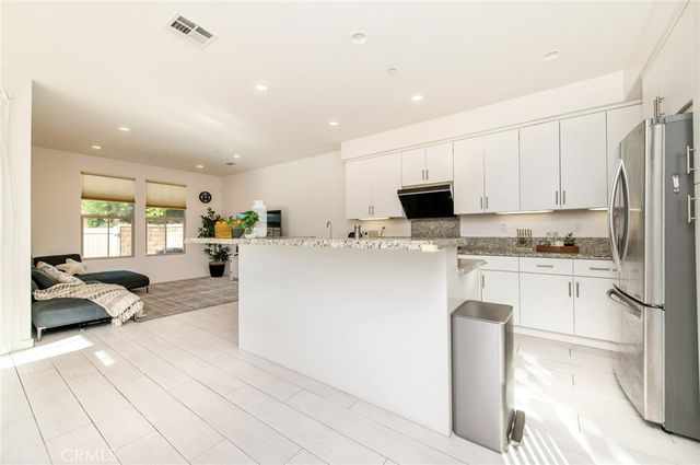 192 Finch, Lake Forest, CA 92630
