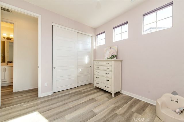 192 Finch, Lake Forest, CA 92630