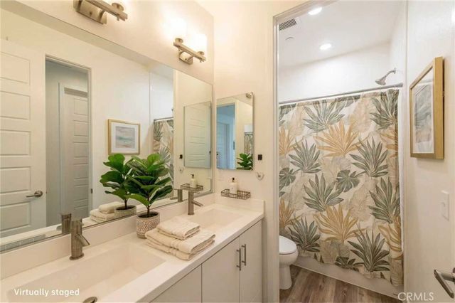 192 Finch, Lake Forest, CA 92630