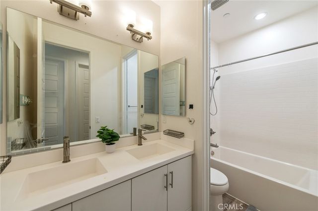 192 Finch, Lake Forest, CA 92630