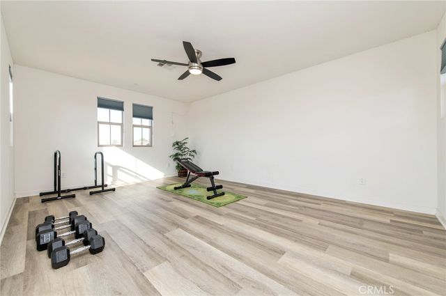 192 Finch, Lake Forest, CA 92630