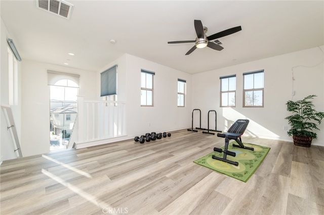192 Finch, Lake Forest, CA 92630