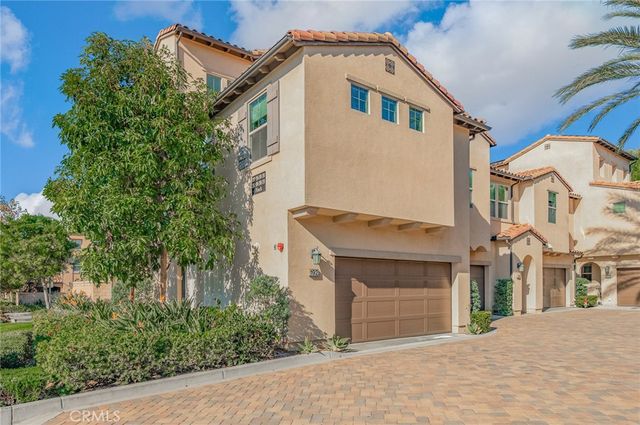 192 Finch, Lake Forest, CA 92630