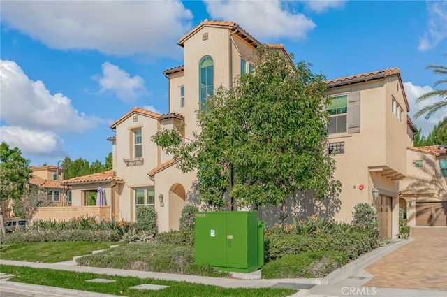 192 Finch, Lake Forest, CA 92630