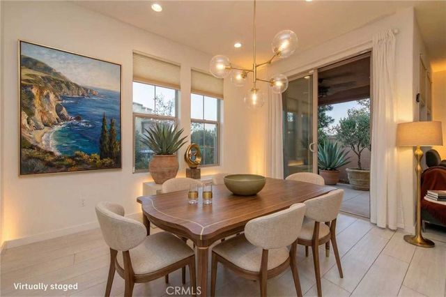 192 Finch, Lake Forest, CA 92630