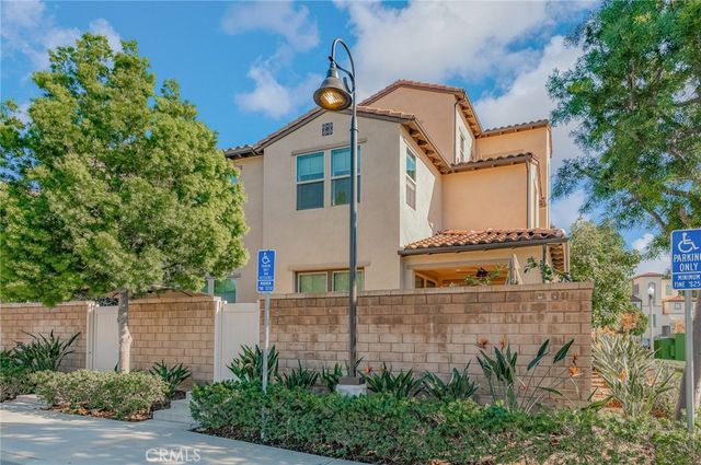 192 Finch, Lake Forest, CA 92630