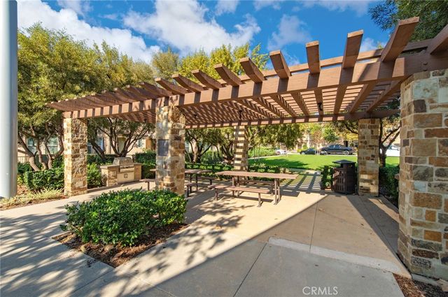192 Finch, Lake Forest, CA 92630