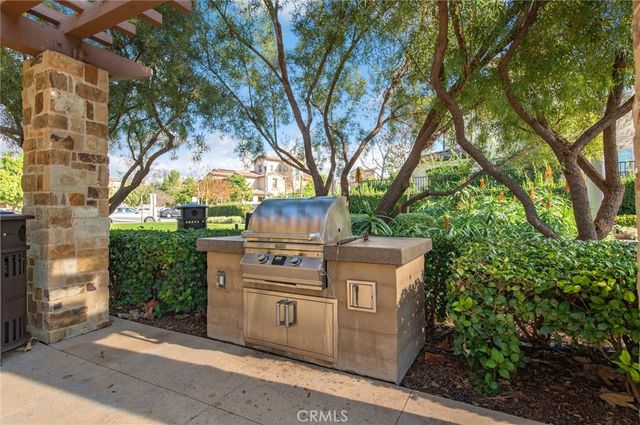 192 Finch, Lake Forest, CA 92630