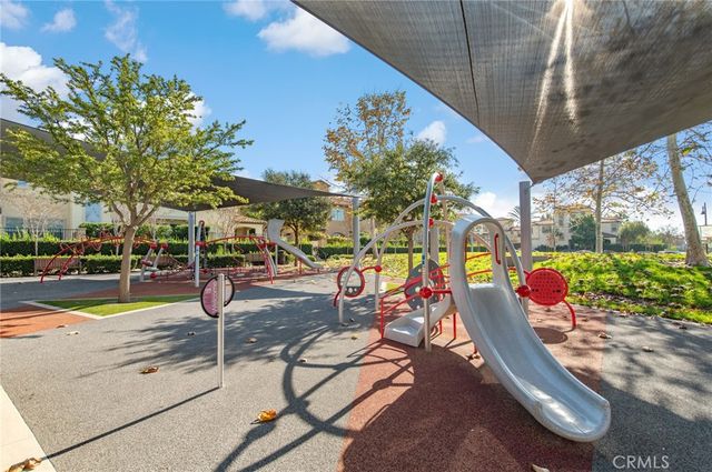 192 Finch, Lake Forest, CA 92630