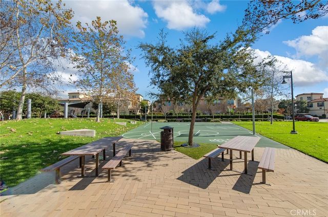 192 Finch, Lake Forest, CA 92630