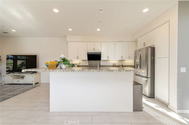 192 Finch, Lake Forest, CA 92630