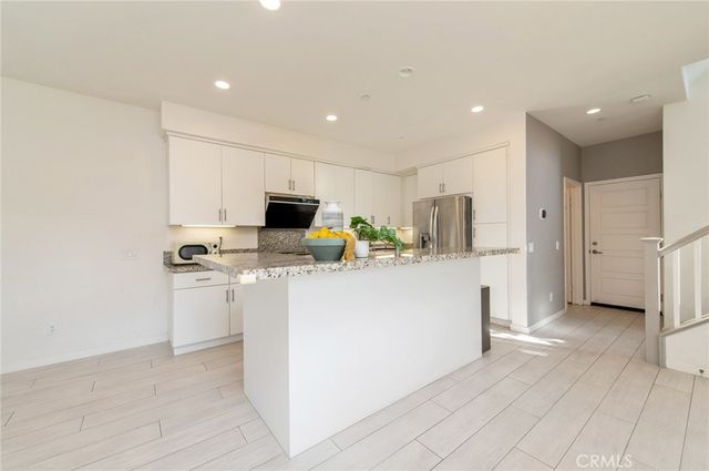 192 Finch, Lake Forest, CA 92630