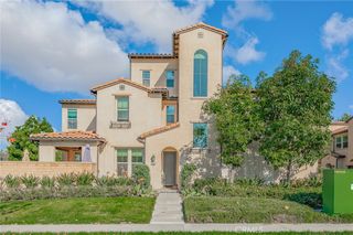 192 Finch, Lake Forest, CA 92630