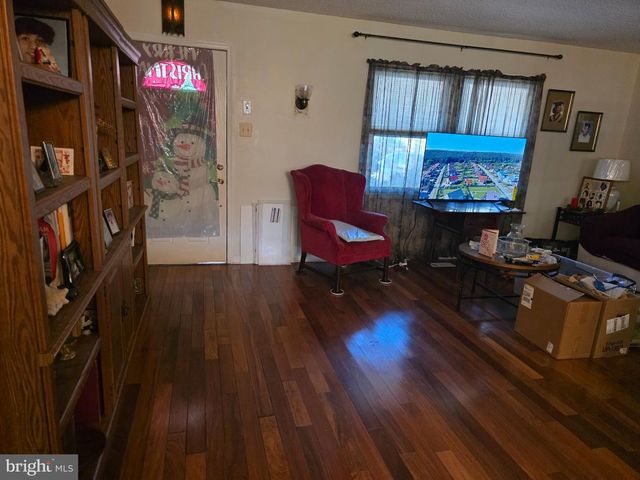 11 EDDINGTON LN, Willingboro, NJ 08046