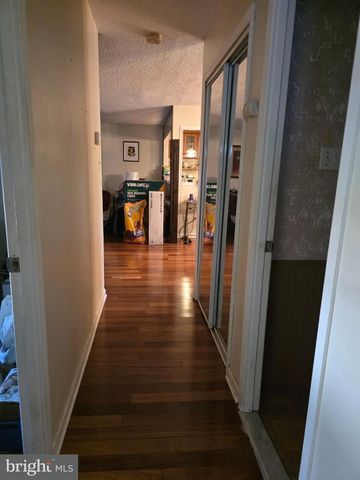 11 EDDINGTON LN, Willingboro, NJ 08046