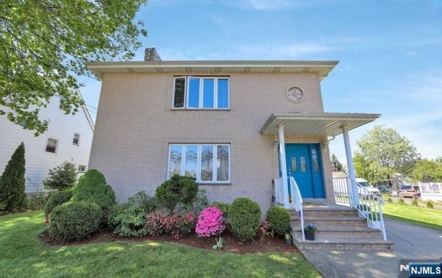 253 Delawanna Avenue, Clifton, NJ 07014