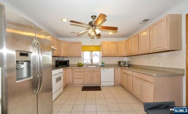 253 Delawanna Avenue, Clifton, NJ 07014