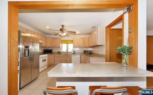 253 Delawanna Avenue, Clifton, NJ 07014