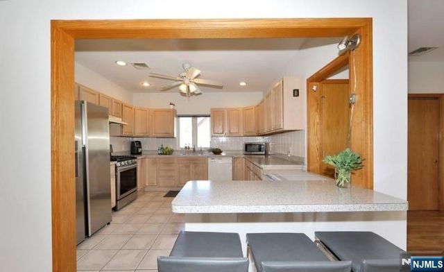253 Delawanna Avenue, Clifton, NJ 07014
