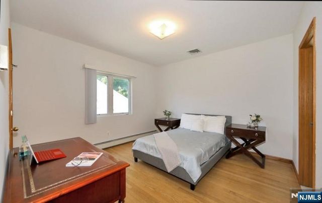 253 Delawanna Avenue, Clifton, NJ 07014