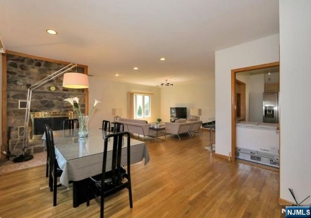 253 Delawanna Avenue, Clifton, NJ 07014