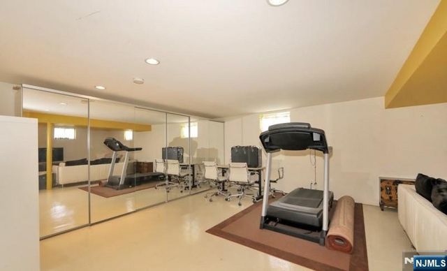 253 Delawanna Avenue, Clifton, NJ 07014