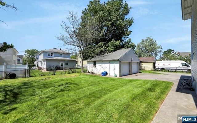 253 Delawanna Avenue, Clifton, NJ 07014