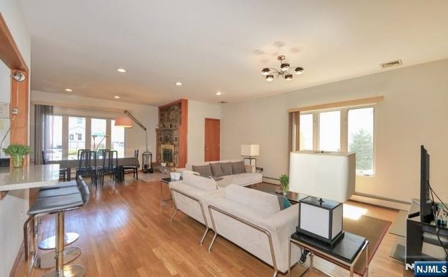 253 Delawanna Avenue, Clifton, NJ 07014