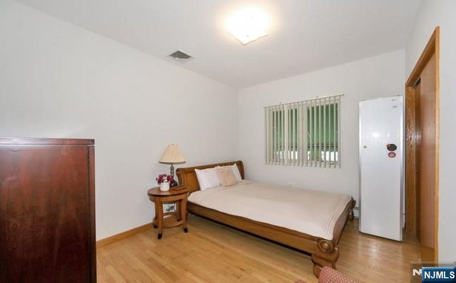253 Delawanna Avenue, Clifton, NJ 07014