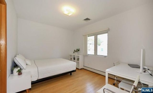 253 Delawanna Avenue, Clifton, NJ 07014