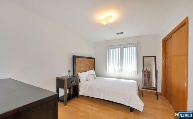 253 Delawanna Avenue, Clifton, NJ 07014