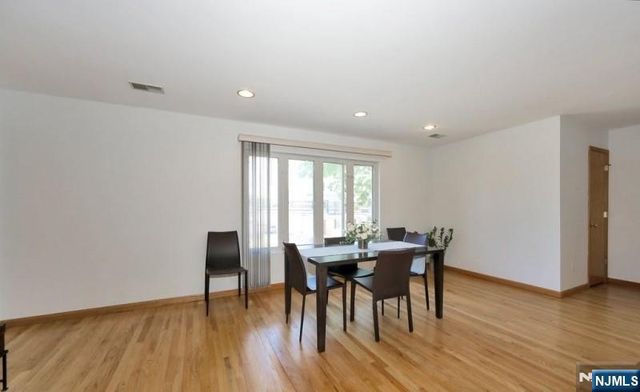 253 Delawanna Avenue, Clifton, NJ 07014