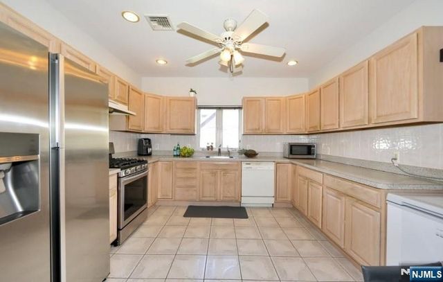 253 Delawanna Avenue, Clifton, NJ 07014