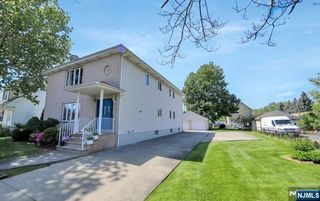 253 Delawanna Avenue, Clifton, NJ 07014