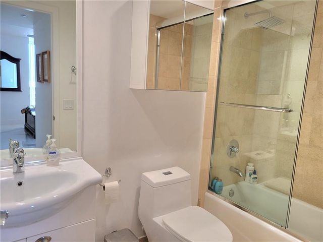 1830 S OCEAN Drive 5111, Hallandale Beach, FL 33009