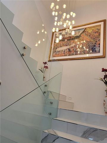 1830 S OCEAN Drive 5111, Hallandale Beach, FL 33009