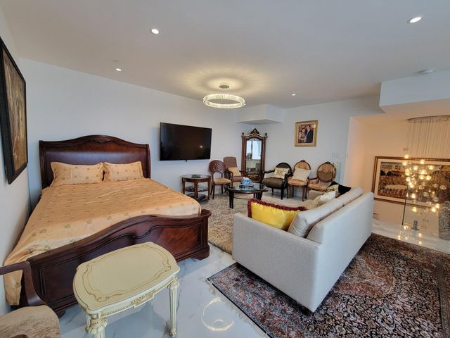 1830 S OCEAN Drive 5111, Hallandale Beach, FL 33009
