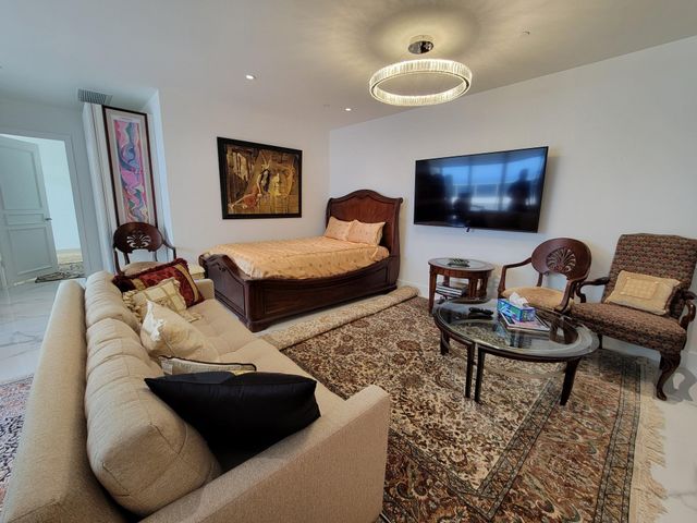 1830 S OCEAN Drive 5111, Hallandale Beach, FL 33009