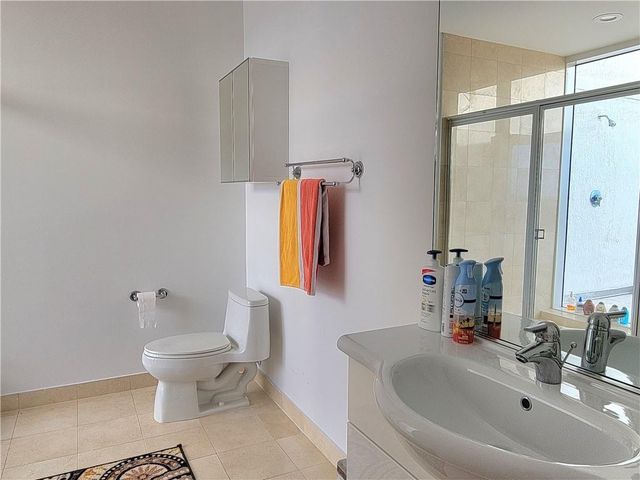 1830 S OCEAN Drive 5111, Hallandale Beach, FL 33009