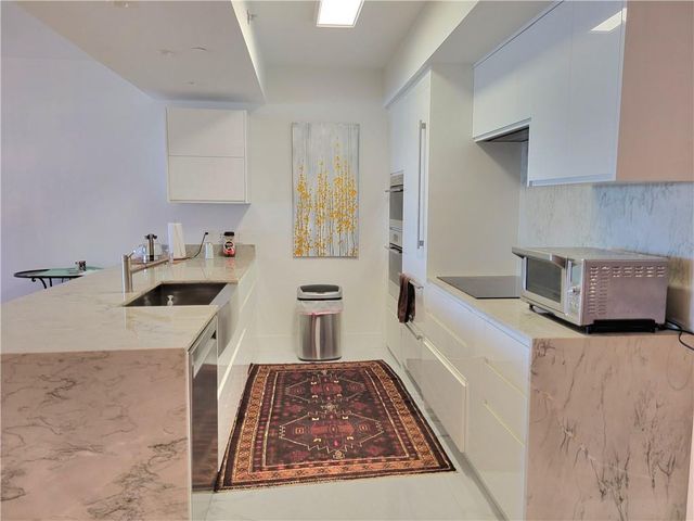 1830 S OCEAN Drive 5111, Hallandale Beach, FL 33009