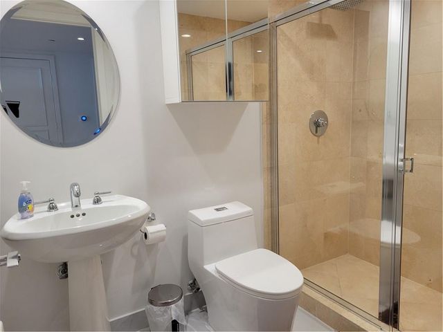 1830 S OCEAN Drive 5111, Hallandale Beach, FL 33009