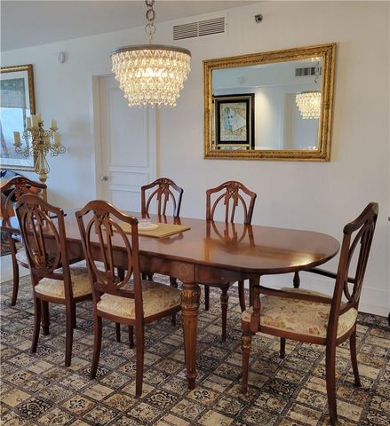 1830 S OCEAN Drive 5111, Hallandale Beach, FL 33009