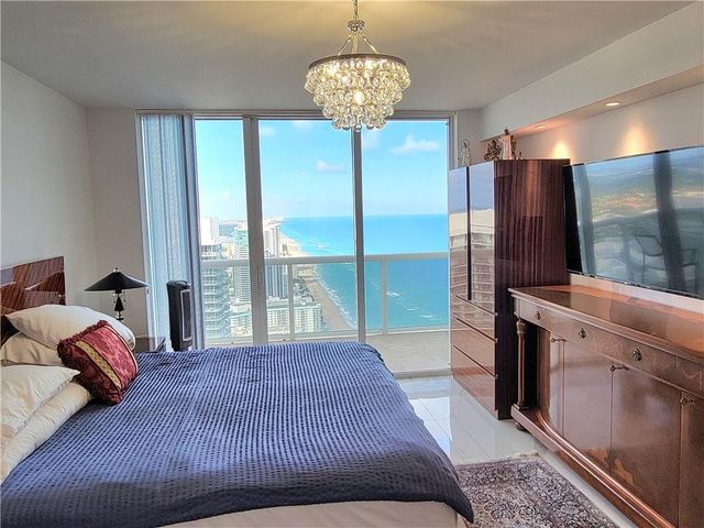 1830 S OCEAN Drive 5111, Hallandale Beach, FL 33009