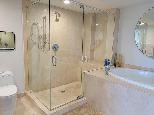 1830 S OCEAN Drive 5111, Hallandale Beach, FL 33009