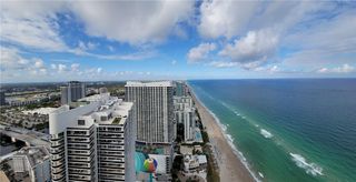 1830 S OCEAN Drive 5111, Hallandale Beach, FL 33009