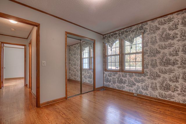 920 Durkee Road SE, Cleveland, TN 37323