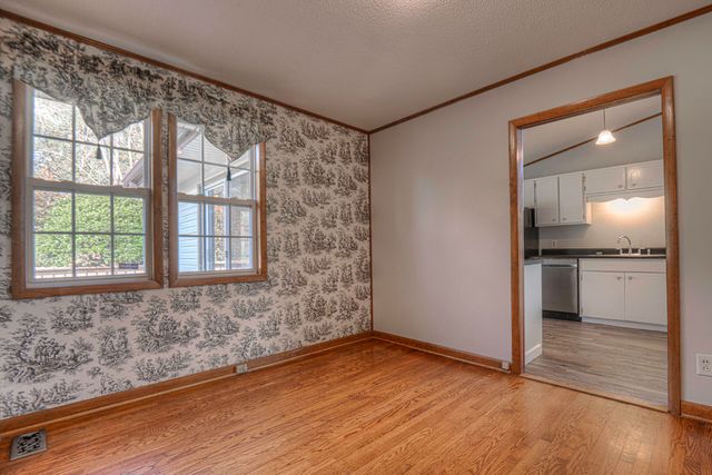 920 Durkee Road SE, Cleveland, TN 37323