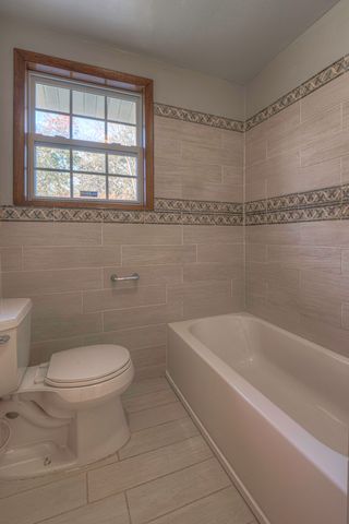 920 Durkee Road SE, Cleveland, TN 37323