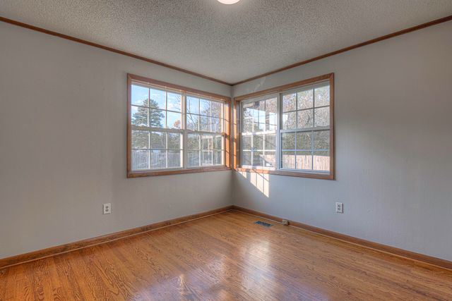 920 Durkee Road SE, Cleveland, TN 37323